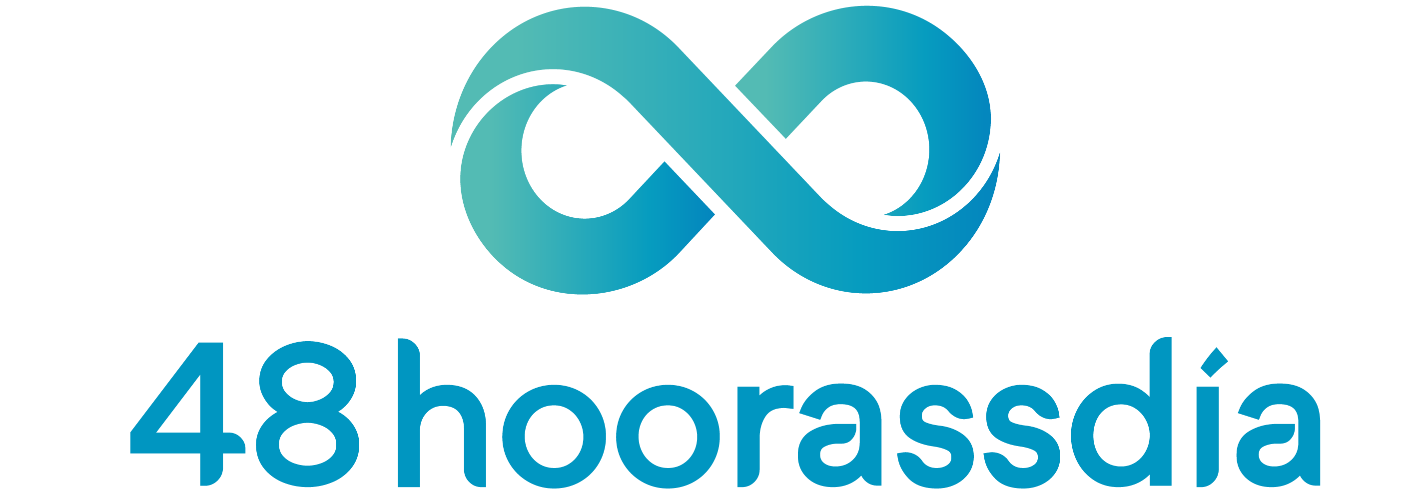 Logo-48hoorassdia