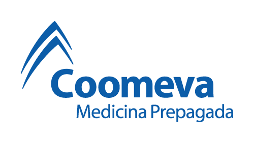 Logo-Coomeva-MP-1