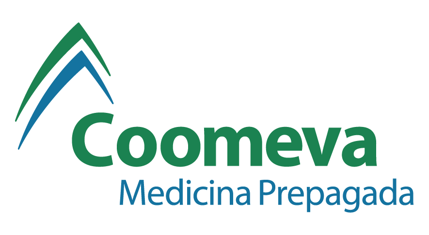 Logo-Coomeva-MP