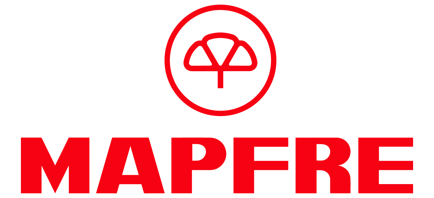 Logo_Mapfre