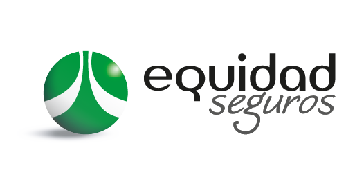 equidad_seguros