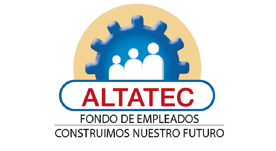 logo-altatec