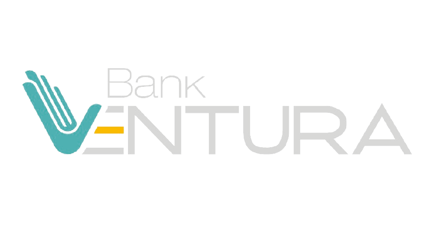 logo-bankventura