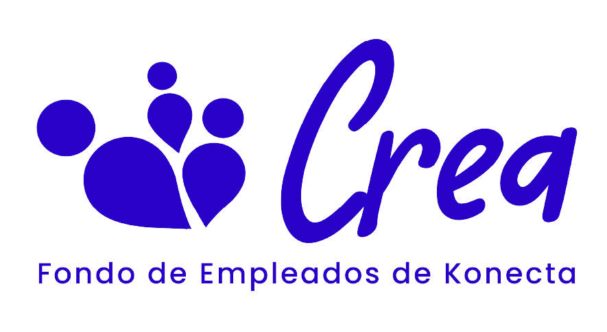 logo-crea