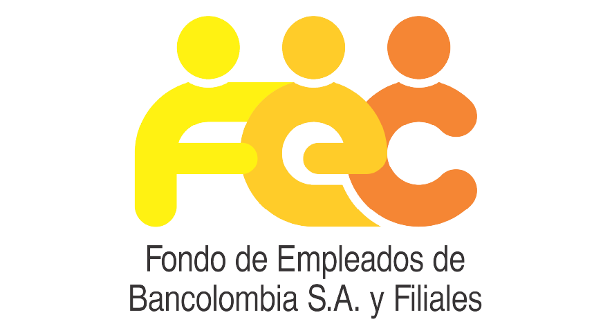 logo-fec-bancolombia