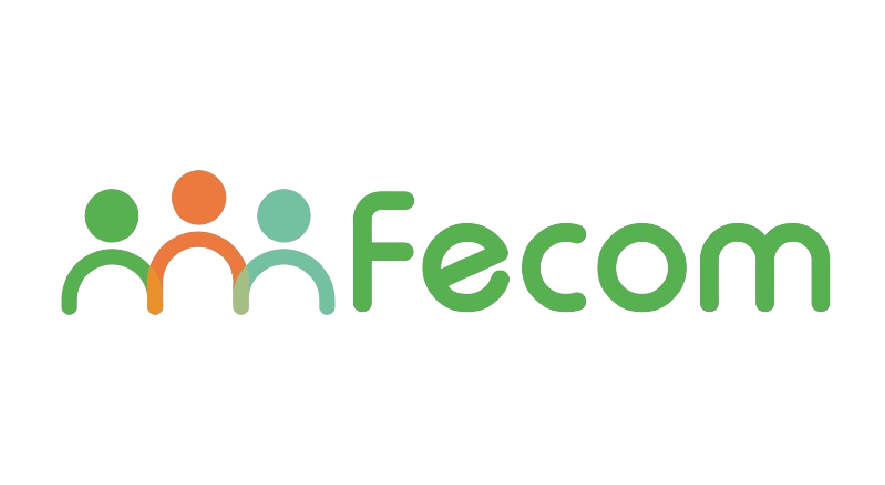 logo-fecom