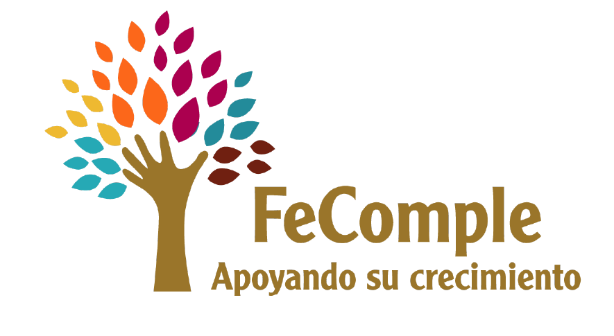 logo-fecomple