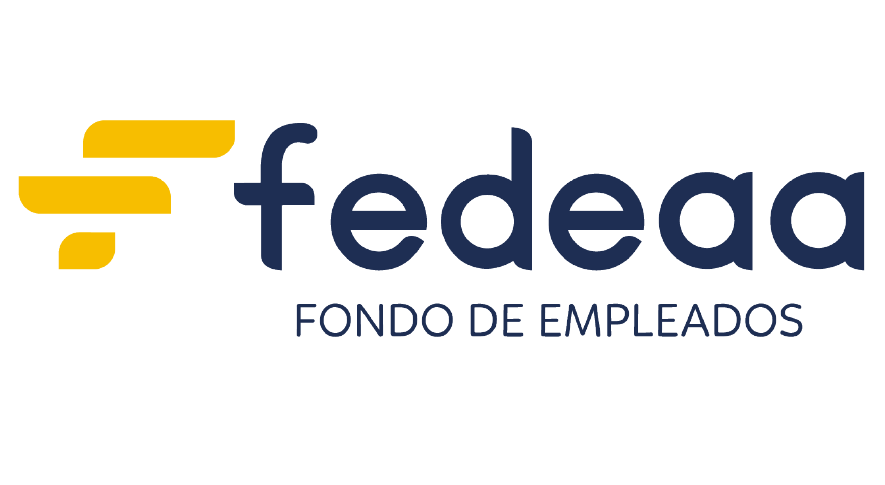 logo-fedeaa