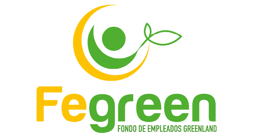 logo-fegreen