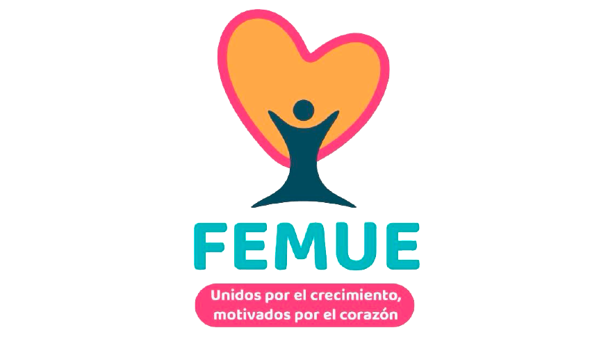 logo-femue