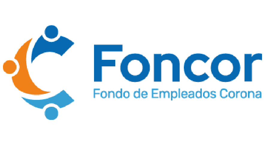 logo-foncor