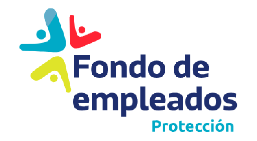 logo-fondo-preoteccion