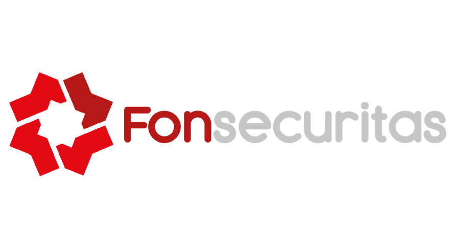 logo-fonsecuritas