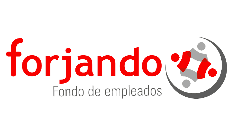 logo-forjando
