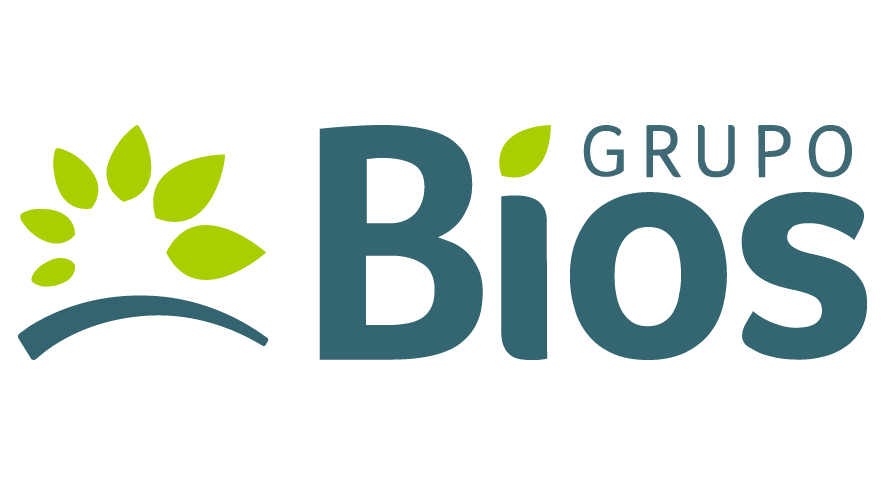 logo-grupobios