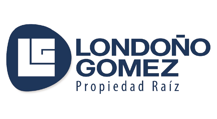 logo-londonogomez