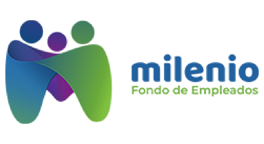 logo-milenio