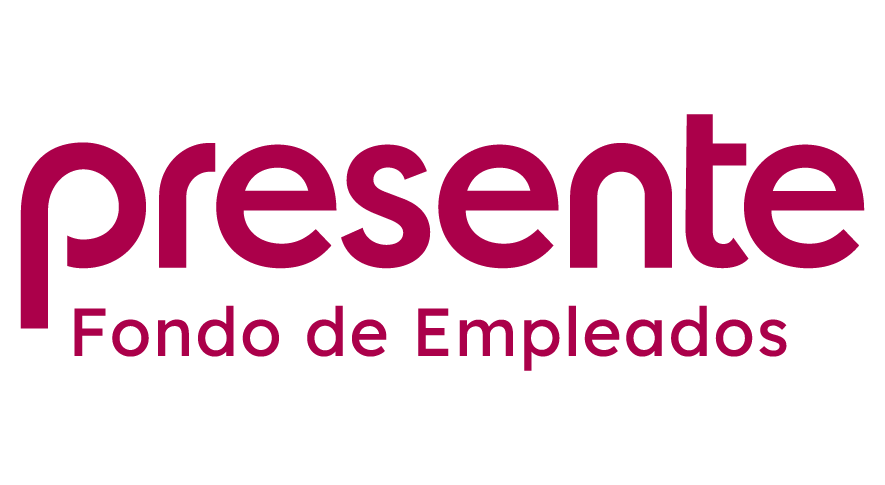 logo_presente