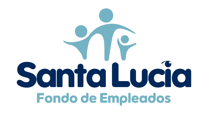 logo-santa-lucia