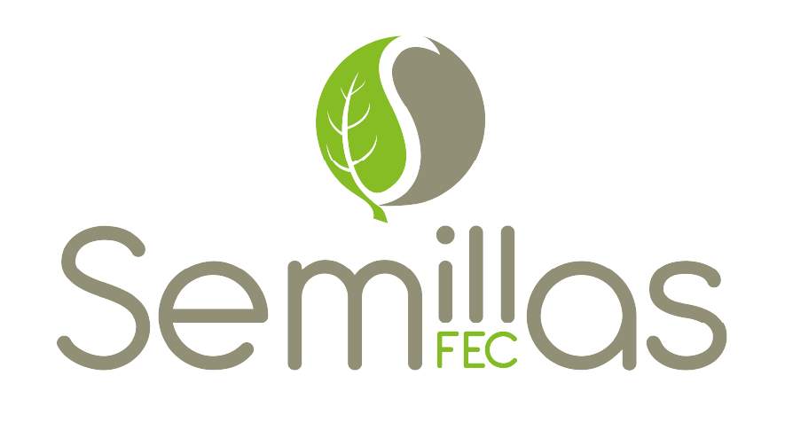 logo-semillas