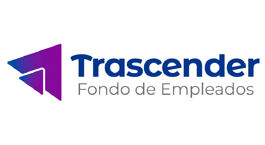 logo-trascender