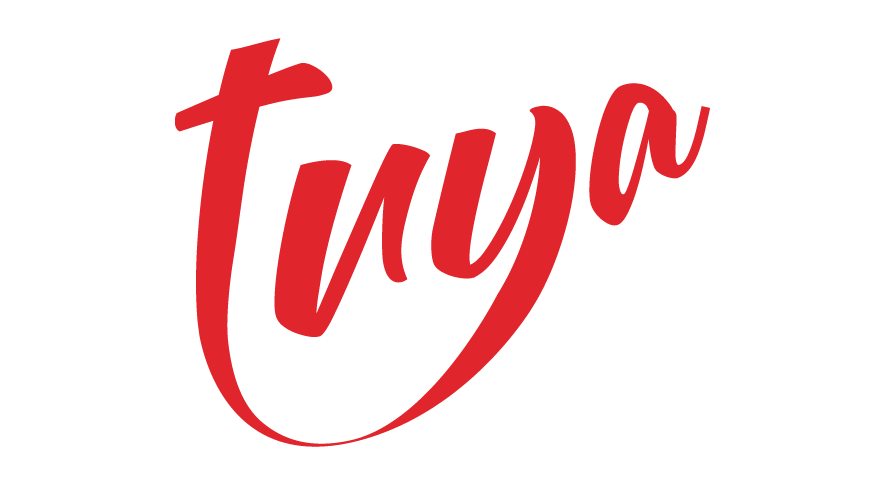 logo-tuya