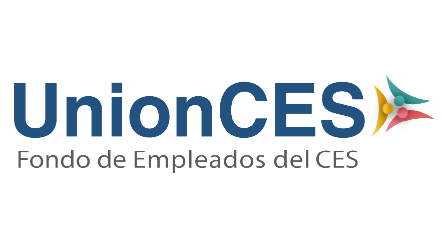 logo-unionces