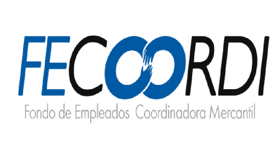 logo.fecoordi