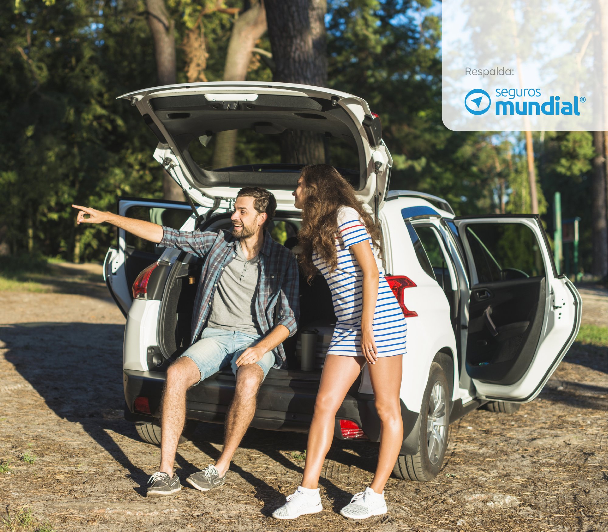 Banner-producto-SOAT (1)