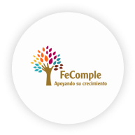 Logo Cliente-3