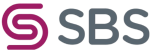 Logo SBS