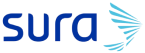 Logo_Sura