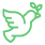 Plan exequial