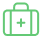 briefcase-medical