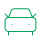 car-front