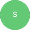 Sura