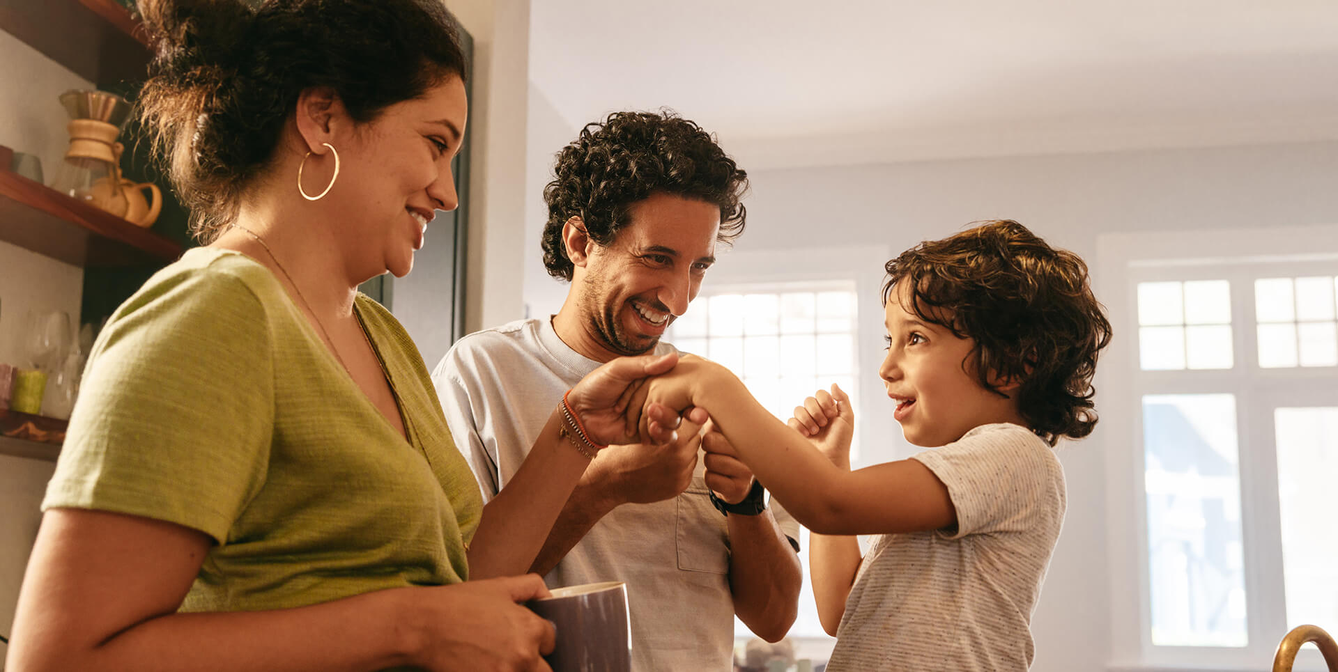 family (1)