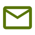 material-symbols_mail-outline