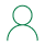 user-round