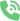 Línea nacional